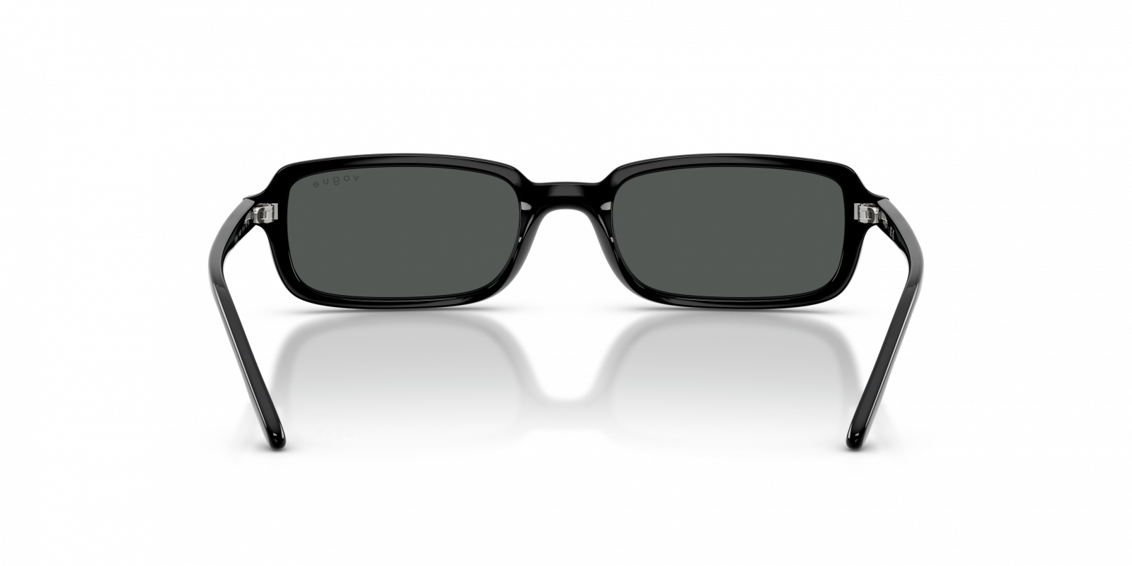 Vogue VO5666S W44/87  